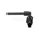 WINDSCREEN WIPER FLUID LEVEL LIFTER